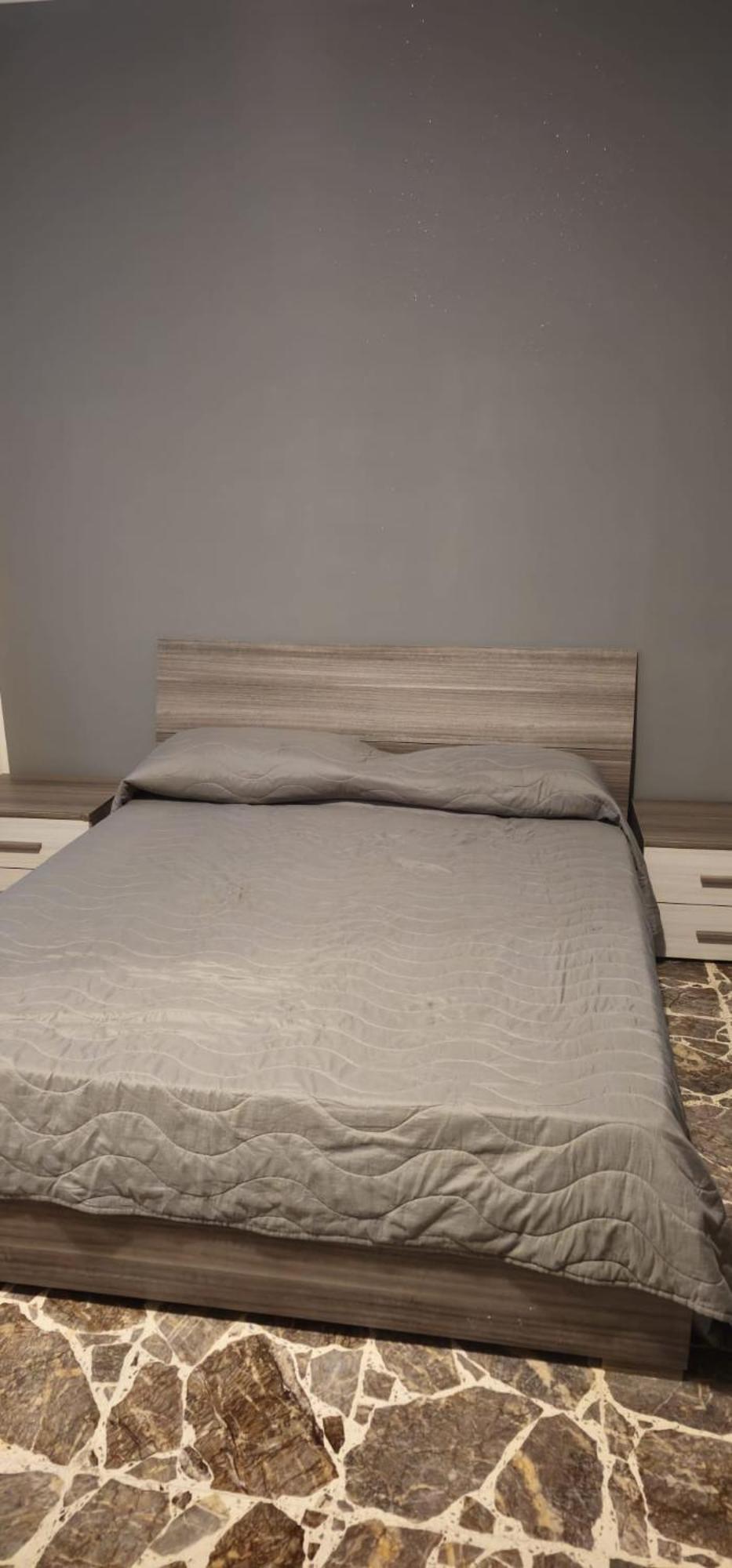 Bed and Breakfast La Casa Di Gio Taormina Exterior foto